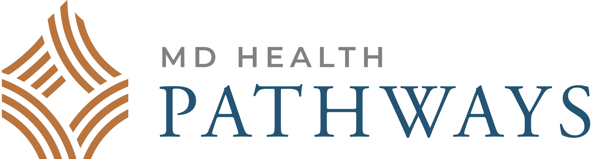 MD Health Pathways